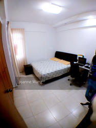 Summerdale (D22), Condominium #119543262